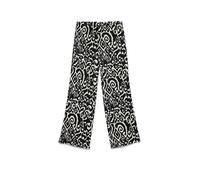VERO MODA Nombre del producto: Pantalón Marlene VMFRIGA negro | XL