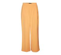 VERO MODA Pantalón 'CARMEN' naranja 36x34 naranja