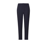 Pantalón chino 'Maya'