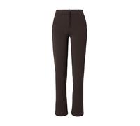 VERO MODA Pantalón chocolate 34x32 chocolate