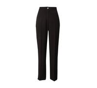 VERO MODA Pantalón de pinzas 'RITA' negro 38x32 negro
