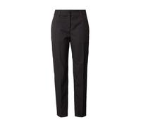 VERO MODA Pantalón de pinzas 'VMNila' negro 38x32 negro
