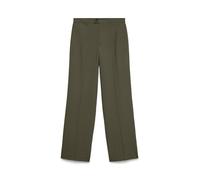 VERO MODA Pantalón de pinzas 'VMTEXAS' pino 36x32 pino