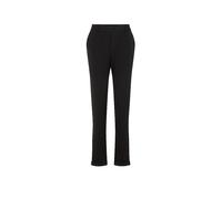 VERO MODA Pantalón de vestir VMMAYA negro | L/L30