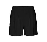 VERO MODA Pantalón 'JESMILO' negro, Talla 36