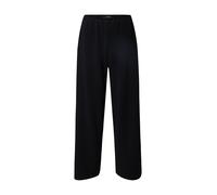VERO MODA Pantalón negro 36x32 negro