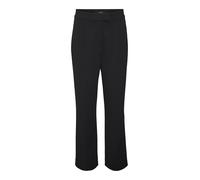 VERO MODA Pantalón negro 36x32 negro
