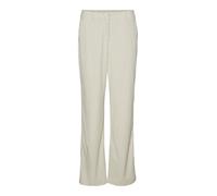 VERO MODA Pantalón 'NORA' gris claro 34x32 gris claro