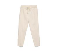VERO MODA Pantalón plisado 'Eva' beige claro 36x30 beige claro
