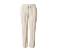 Vero Moda Pantalón tobillero Vmjesmilo Gris Talla S
