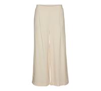 VERO MODA Pantalón plisado 'VMMymilo' arena 38 arena