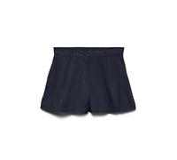 VERO MODA Pantalón plisado 'VMRosie' azul noche 38 azul noche