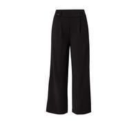 VERO MODA Pantalón plisado 'VMStar' negro 42x30 negro