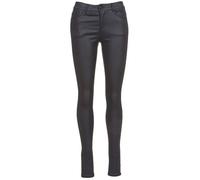 Vero Moda Pantalón SEVEN in Negro EU XS / 32