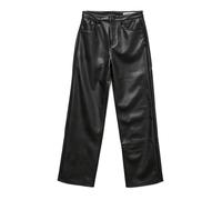 VERO MODA Pantalón 'Tessa' negro 40x32 negro