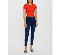 VERO MODA Vaquero 'VMSophia' antracita, Talla 25-26
