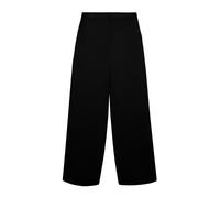 VERO MODA Pantalón 'VM Bestie' negro 42x32 EUR