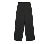 VERO MODA Pantalón 'VMBestie' antracita 38x32 EUR