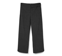 VERO MODA Pantalón 'VMBestie' antracita 38x32 EUR