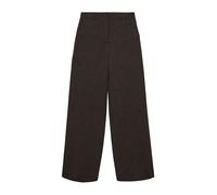 VERO MODA Pantalón 'VMBestie' chocolate 42x32 EUR