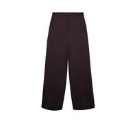 VERO MODA Pantalón 'VMBESTIE' marrón 38x32 EUR