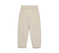 VERO MODA Pantalón 'VMBillie' beige claro 38x32 EUR