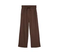 VERO MODA Pantalón 'VMCaia' chocolate 34 chocolate