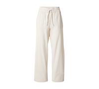 VERO MODA Pantalón 'VMCaia' gris claro 38 gris claro