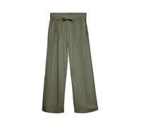 VERO MODA Pantalón 'VMCaia' oliva 36 oliva