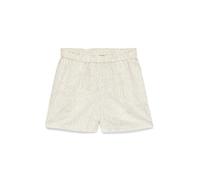 VERO MODA Pantalón 'VMDICTHE' beige / ecru 34 beige / ecru