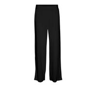 VERO MODA Pantalón 'VMEASY JOY' negro 34 negro