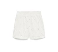 VERO MODA Pantalón 'VMEliza' blanco 38 blanco