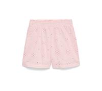 VERO MODA Pantalón 'VMEliza' rosa 40 rosa