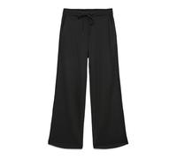 VERO MODA Pantalón 'VMEva' negro 40x32 EUR