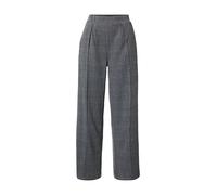 VERO MODA Pantalón 'VMHENNA' antracita / gris oscuro 34x32 antracita / gris oscuro