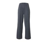 VERO MODA Pantalón 'VMHenna' gris / antracita 36x32 gris / antracita