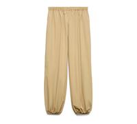 VERO MODA Pantalón 'VMJose' moca 38x34 moca