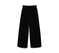 VERO MODA Pantalón 'VMJose' negro 44x30 negro