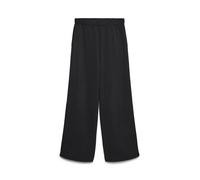 VERO MODA Pantalón 'VMJulia' negro 38 negro
