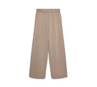 VERO MODA Pantalón 'VMJulia' taupe 36 EUR
