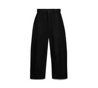 VERO MODA Pantalón 'VMLena' negro 40x32 negro