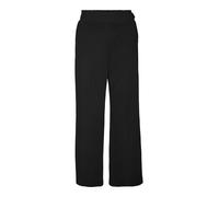VERO MODA Pantalón 'VMLiva' negro 42x32 negro