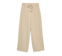 VERO MODA Pantalón 'VMLuna' greige 40 greige