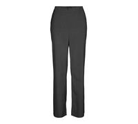 VERO MODA Pantalón 'VMMaya' antracita 38x30 antracita