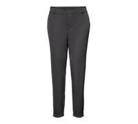 VERO MODA Pantalón 'VMMAYA' antracita 40x34 antracita