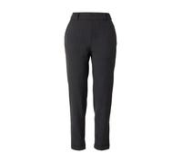 VERO MODA Pantalón 'VMMaya' gris oscuro 34x30 gris oscuro