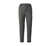 VERO MODA Pantalón 'VMMAYA MACY' gris claro / gris moteado 38x32 gris claro / gris moteado