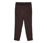 VERO MODA Pantalón 'VMMAYA' marrón 40x34 EUR