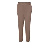 VERO MODA Pantalón 'VMMaya' marrón claro 36x32 marrón claro
