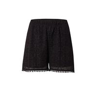 VERO MODA Pantalón 'VMMaya' negro 36 EUR